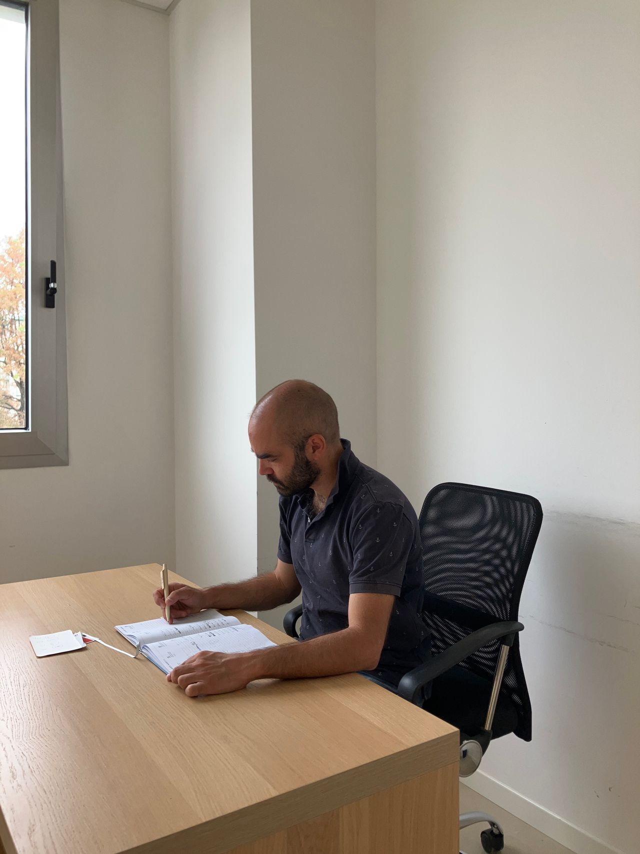 Sebastiano Pegorer-1