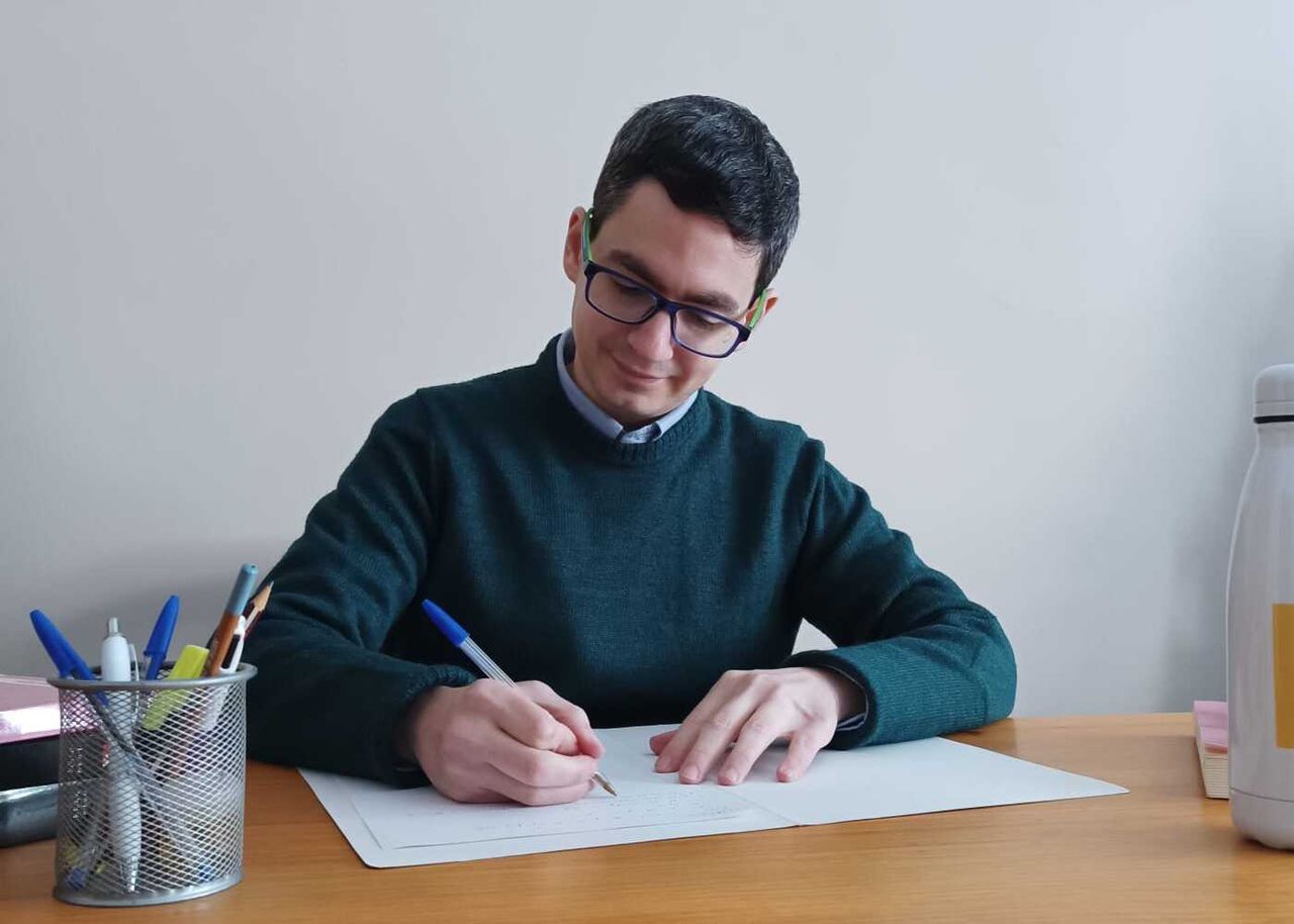 Álvaro Tranque Roncero-2