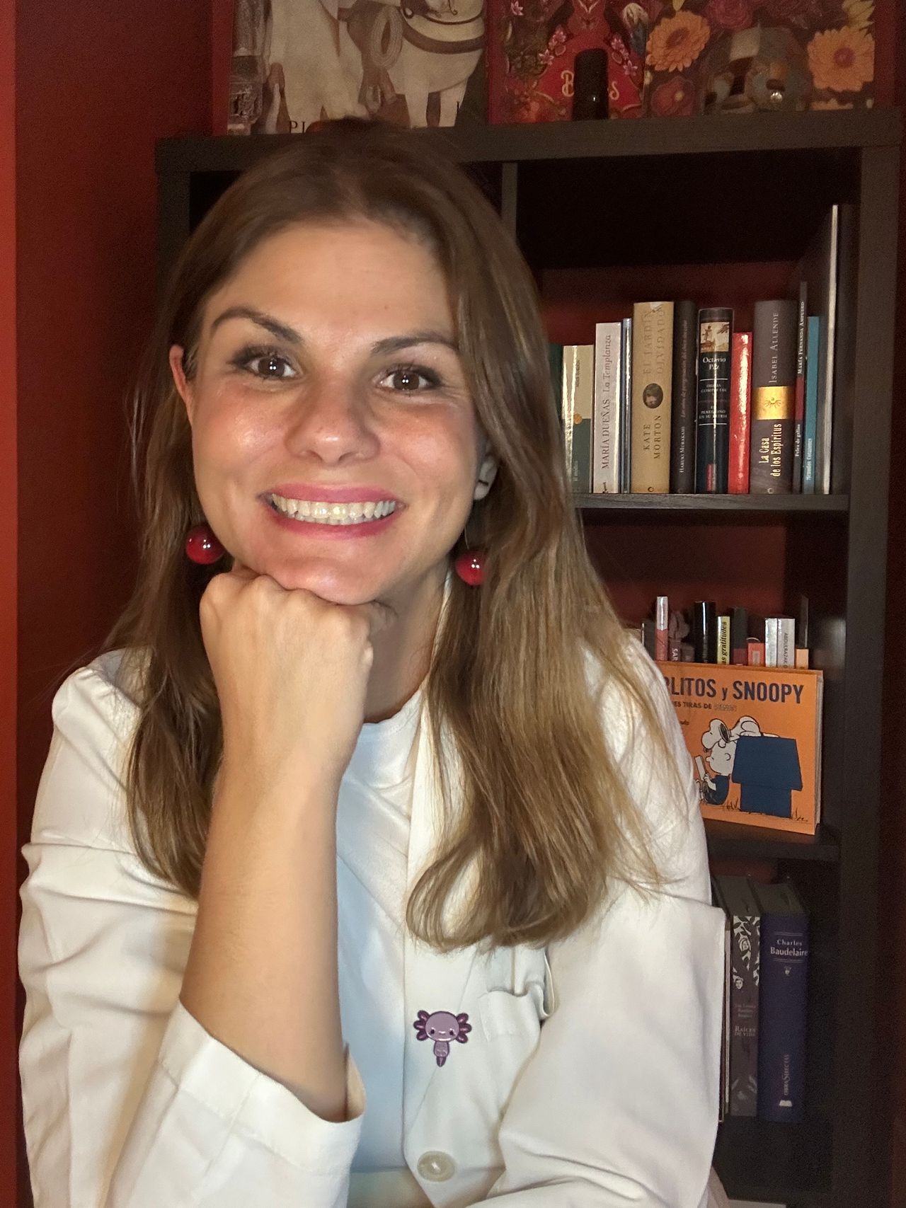 Mariana Jimenez Navarro-0