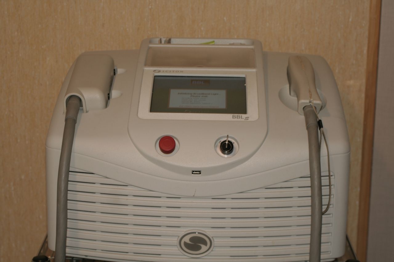 Francesco Paolo Alberico-5