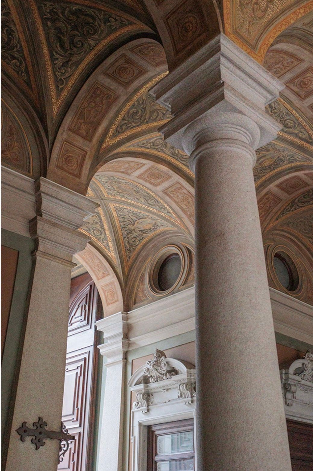 Irene Lucia Vanelli-11