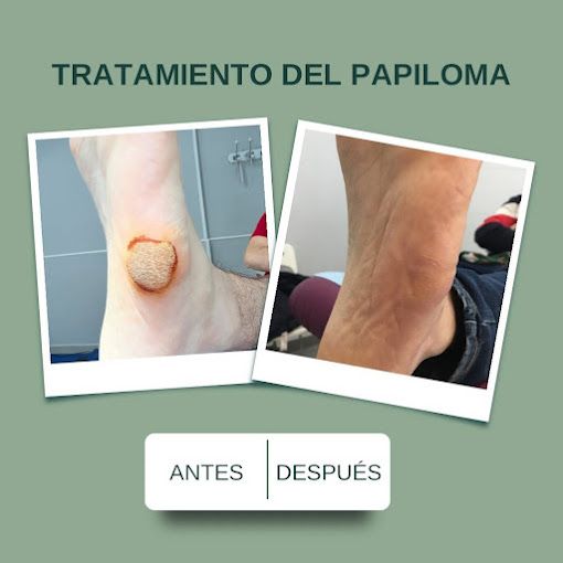 Victoria Candelario P.-5