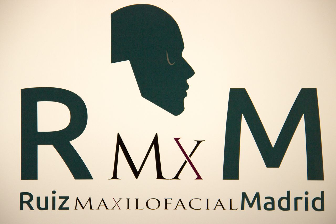 Jose Alfonso Ruiz Cruz-6