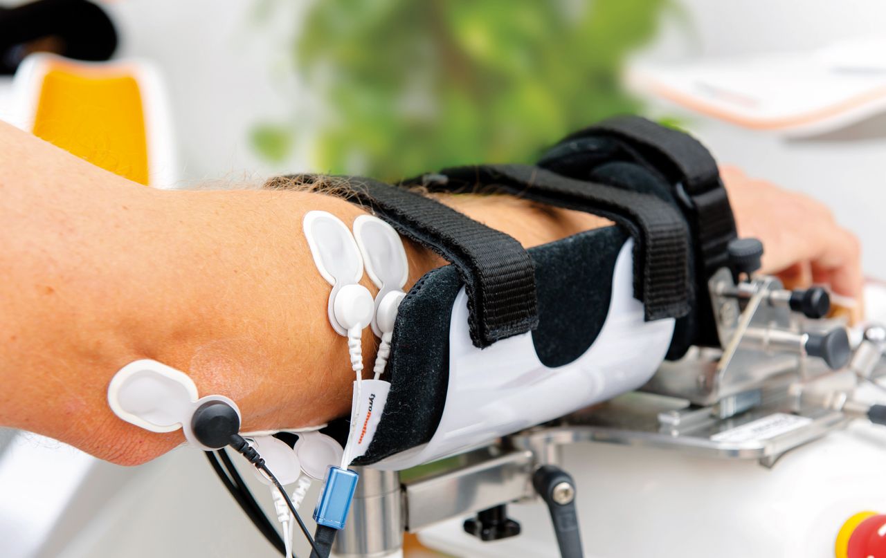 Tina Laborn Vertreten Durch Michael Laborn-6