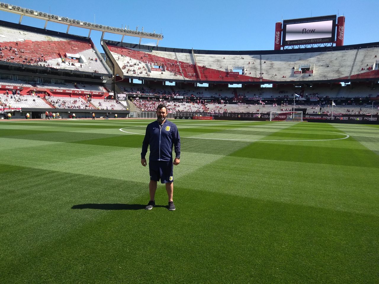 Santiago Emmanuel López Papucci-8