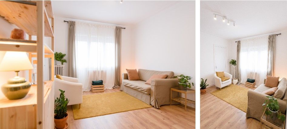 Paula Rueda Aguilar-1