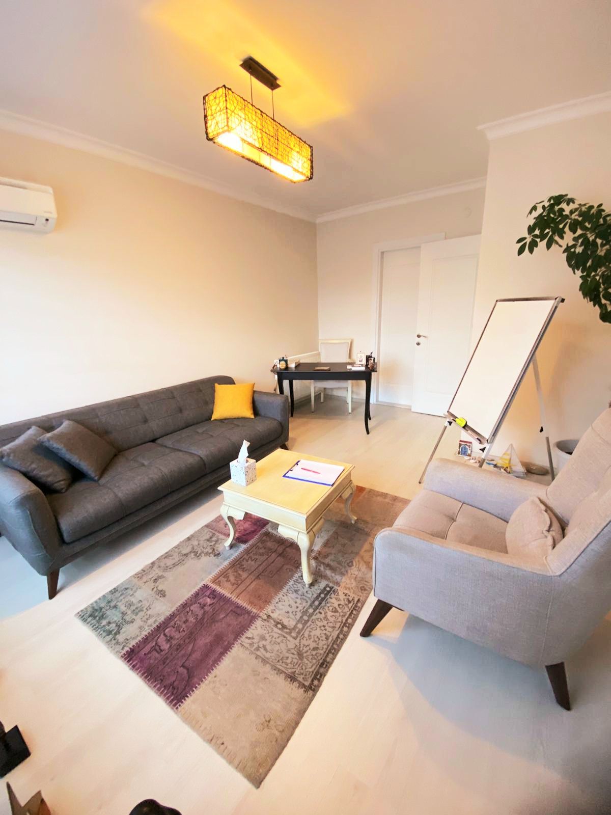 Seval Hacım Kılıç-5