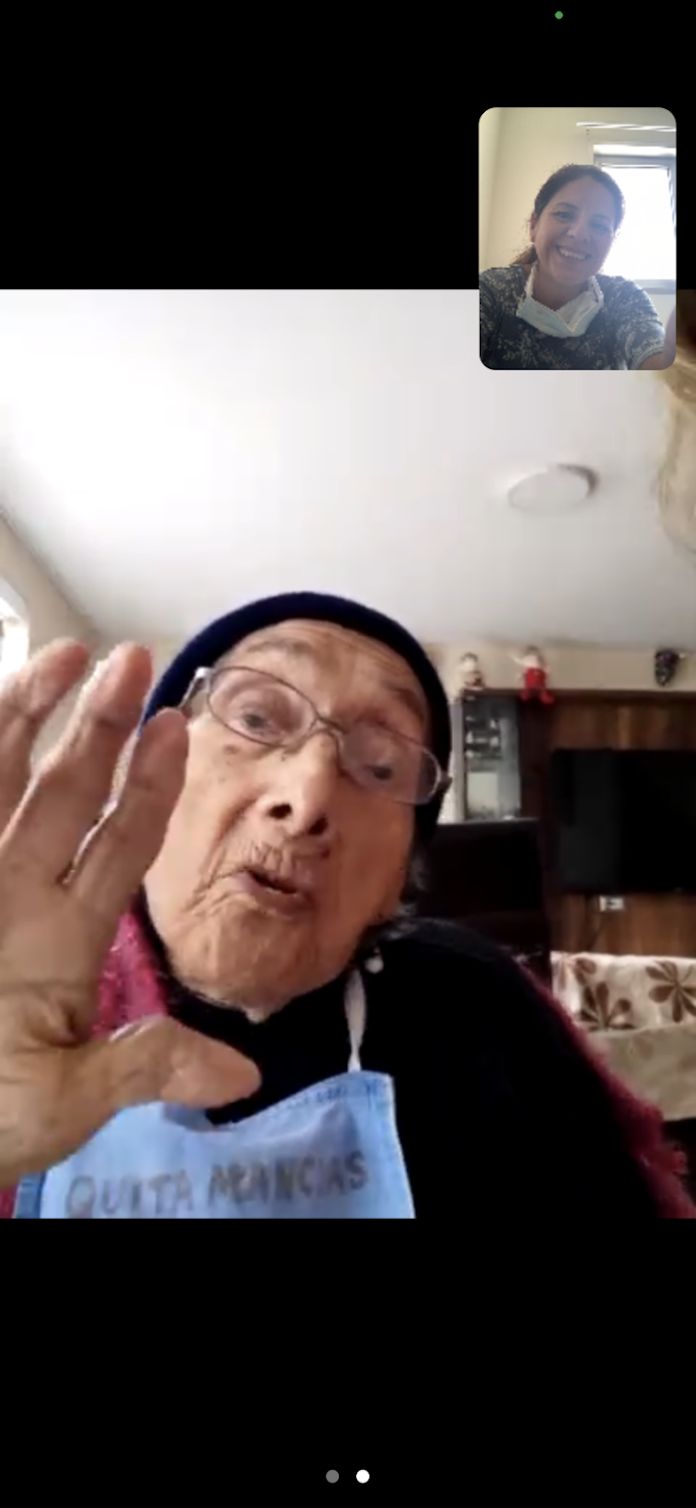 Paola Ríos Germán-4