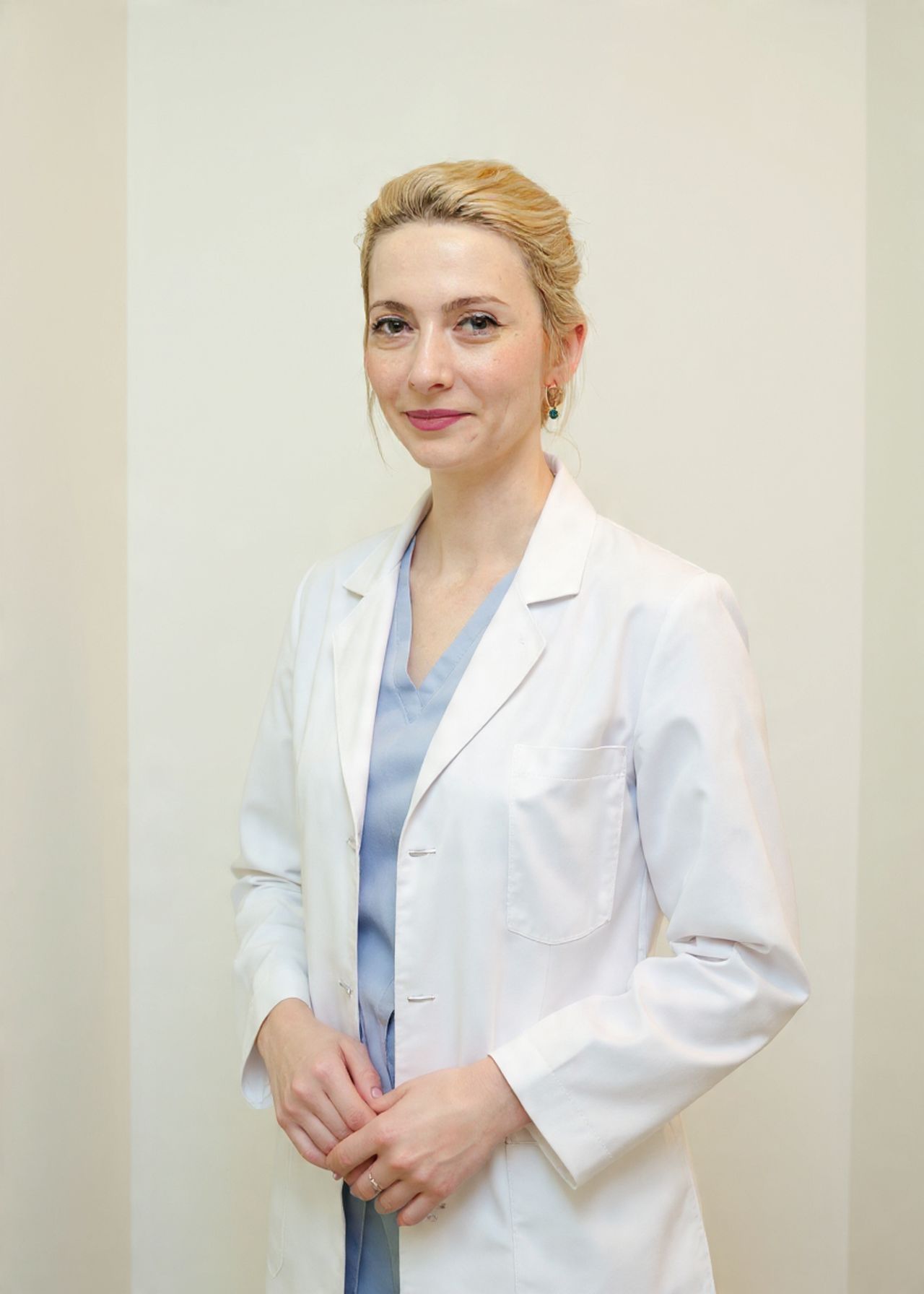 Stefania Bochyńska-0