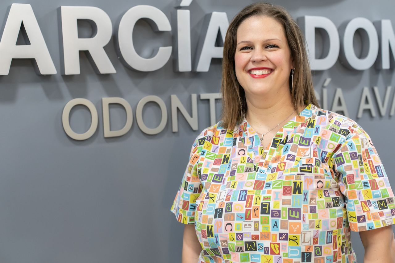 Ignacio Domenech Galarza-30