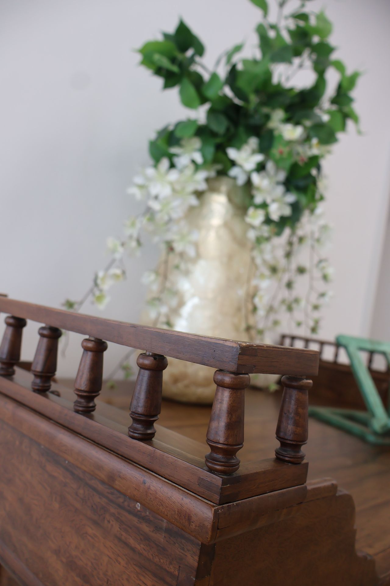 Mª Begoña Solís Sola-6