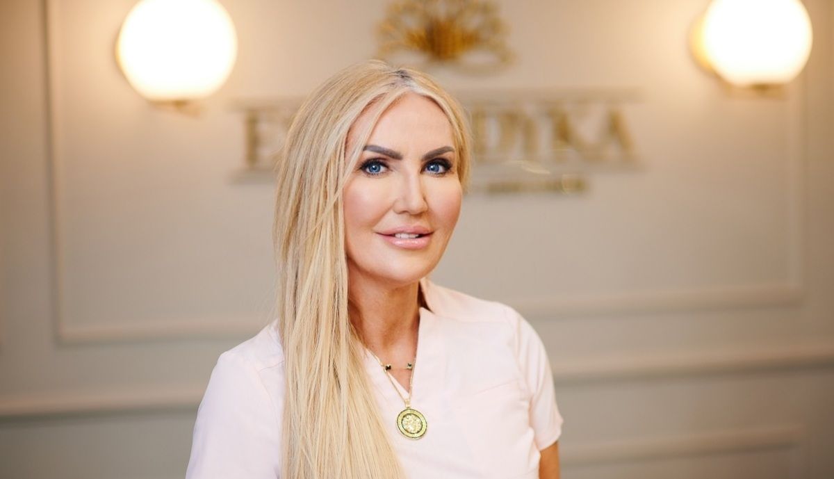 Izabela Macinkiewicz-21