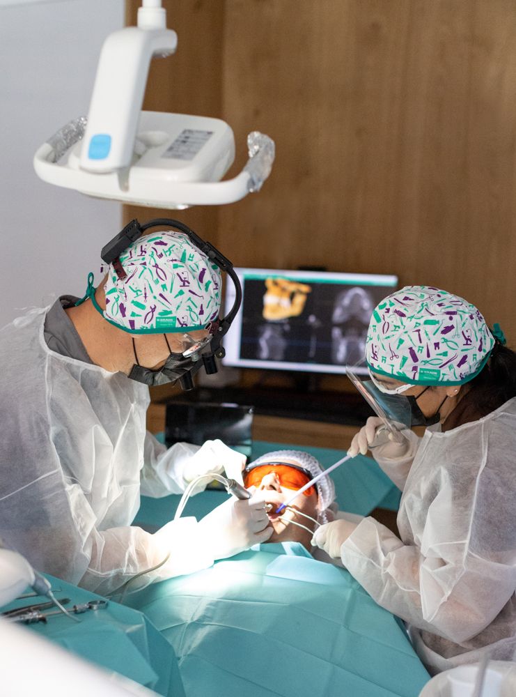 Łukasz Wojszwiłło-19