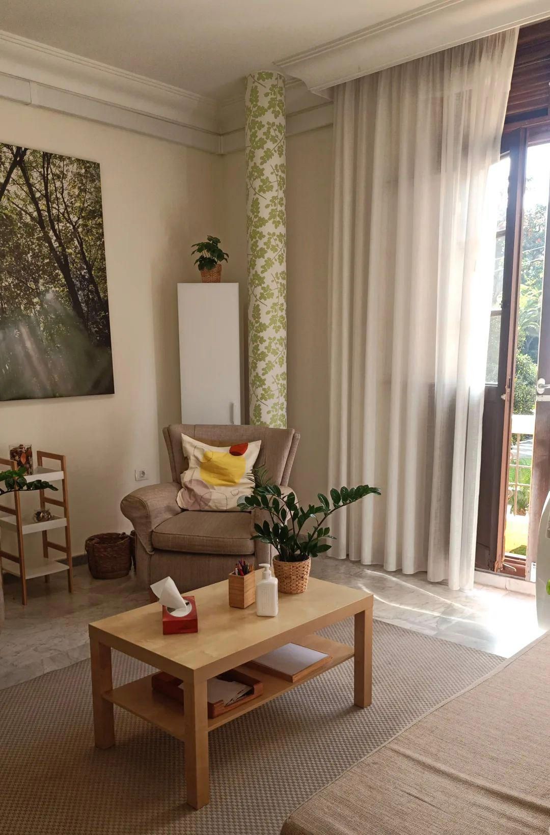 Patricia González Álvarez-0