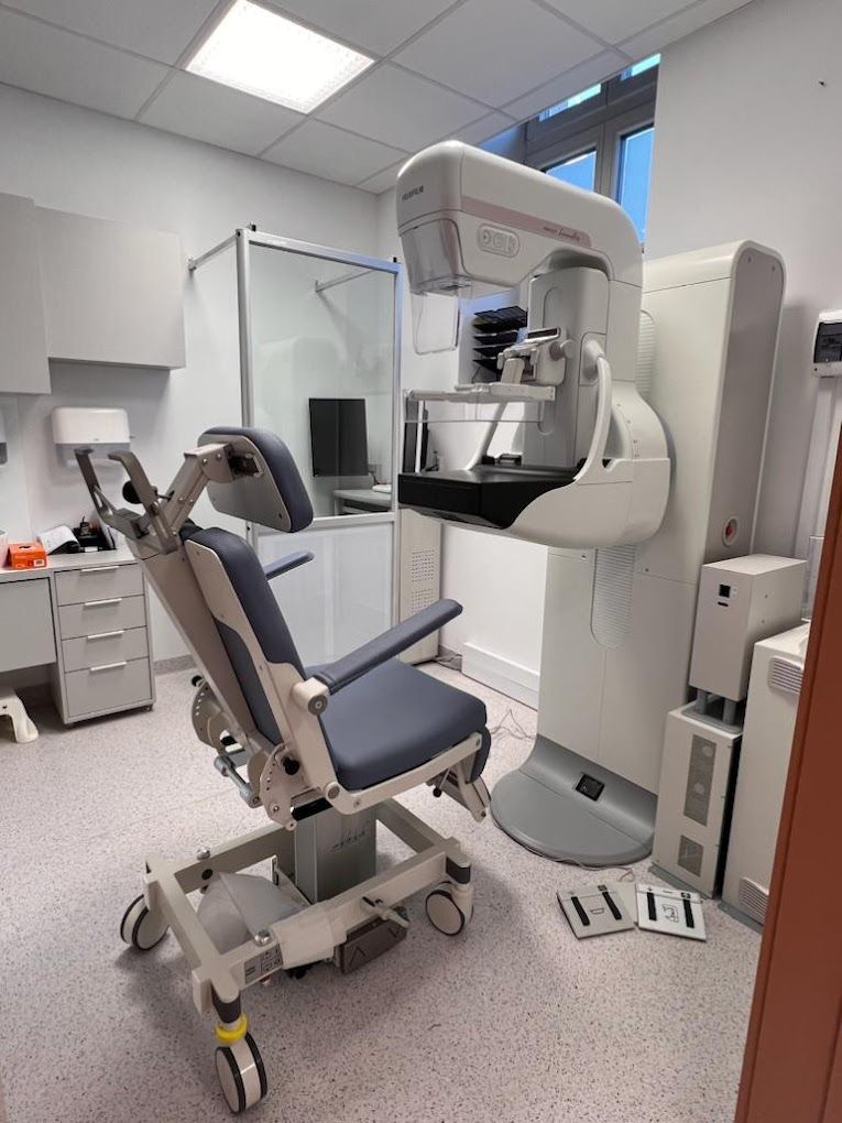 Jarosław Jarczewski-0