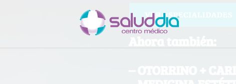 Beatriz Huertas Barbudo-0