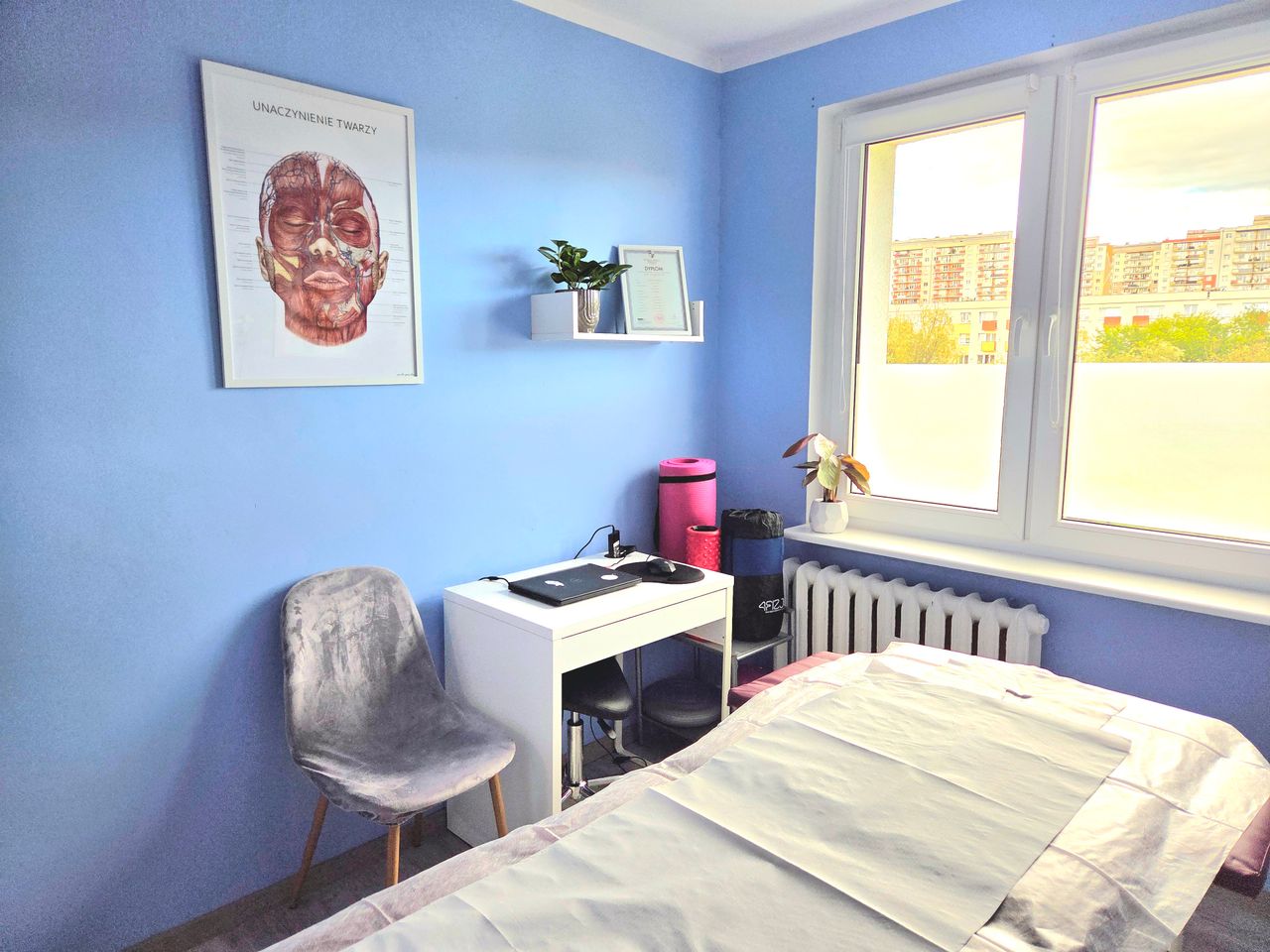 Izabela Michałkiewicz-7