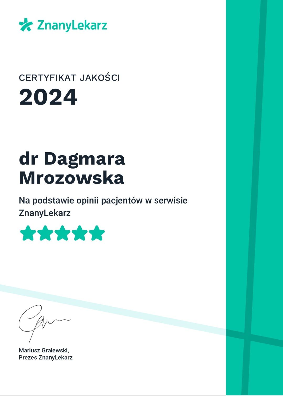 Dagmara Mrozowska-41