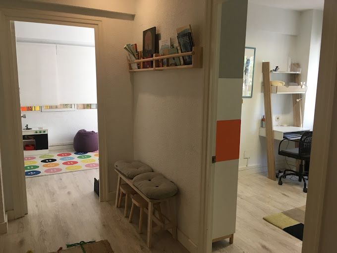 Carla Franco Garcia-3