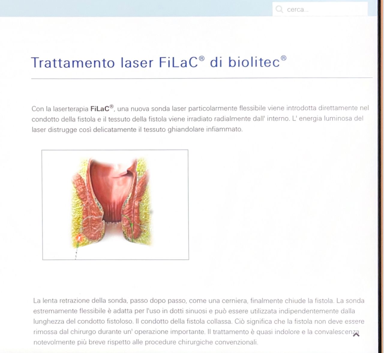 Alessandro Cirelli-1