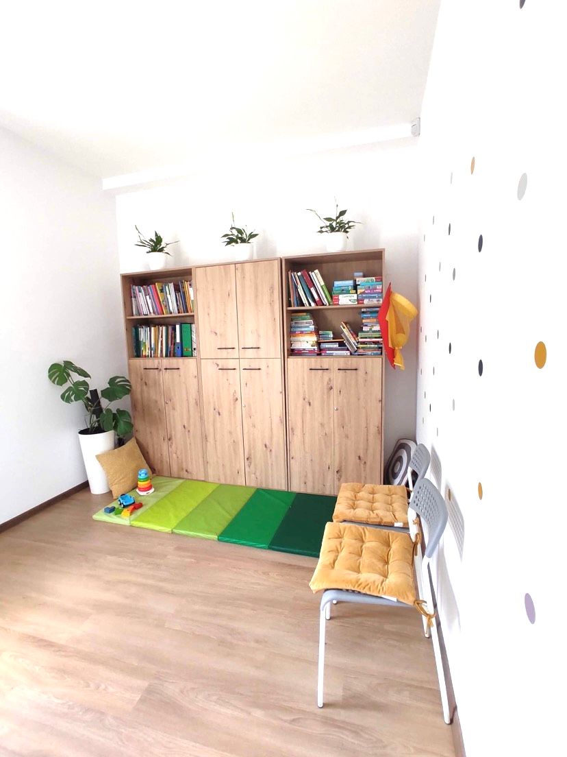 Maria Kmiecik–Matrejek-6