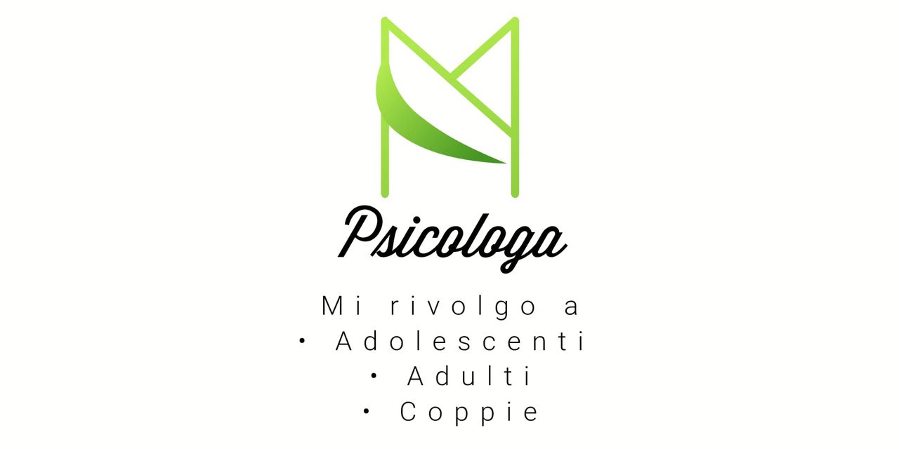 Maria Alpino-5