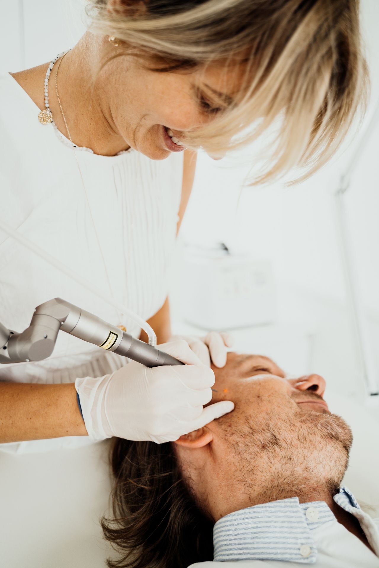 Julia Lanckorońska-4