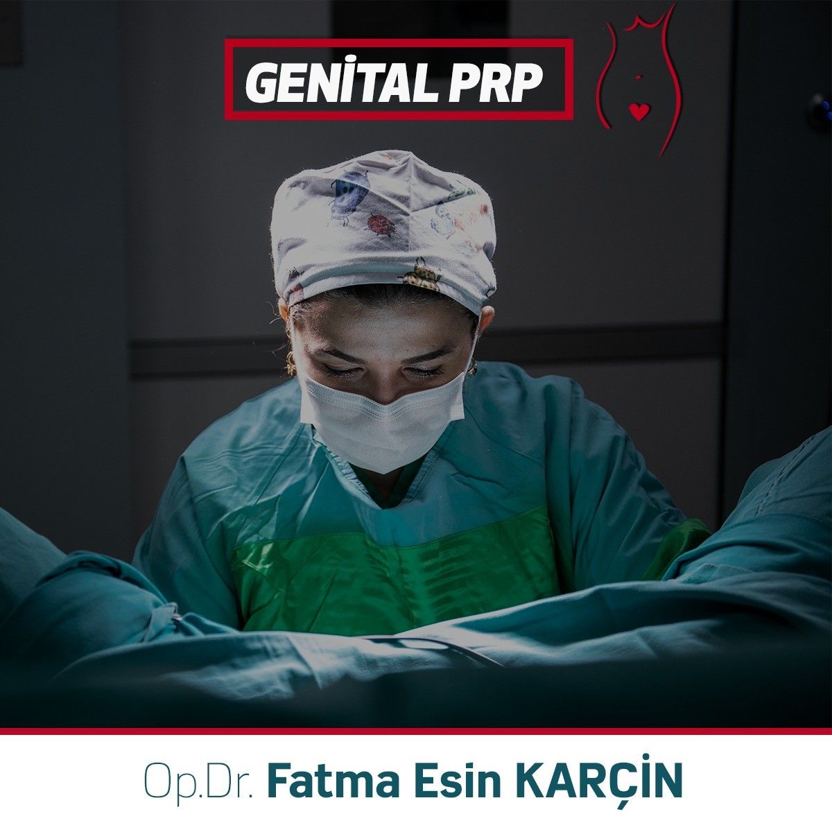 Fatma Esin Karçin-2