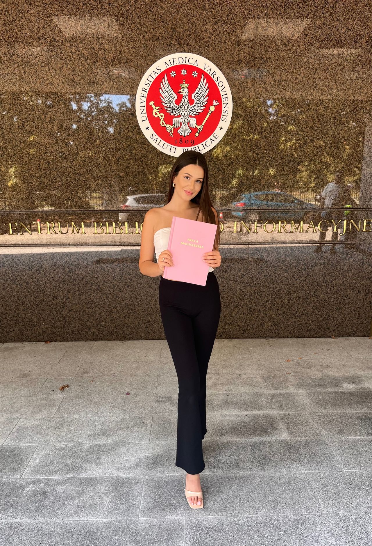 Julia Kołodziejczyk-0