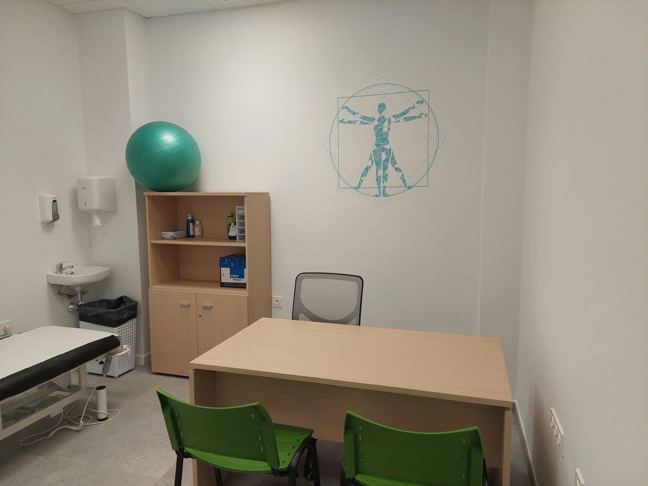 Raquel Santana Delgado-5