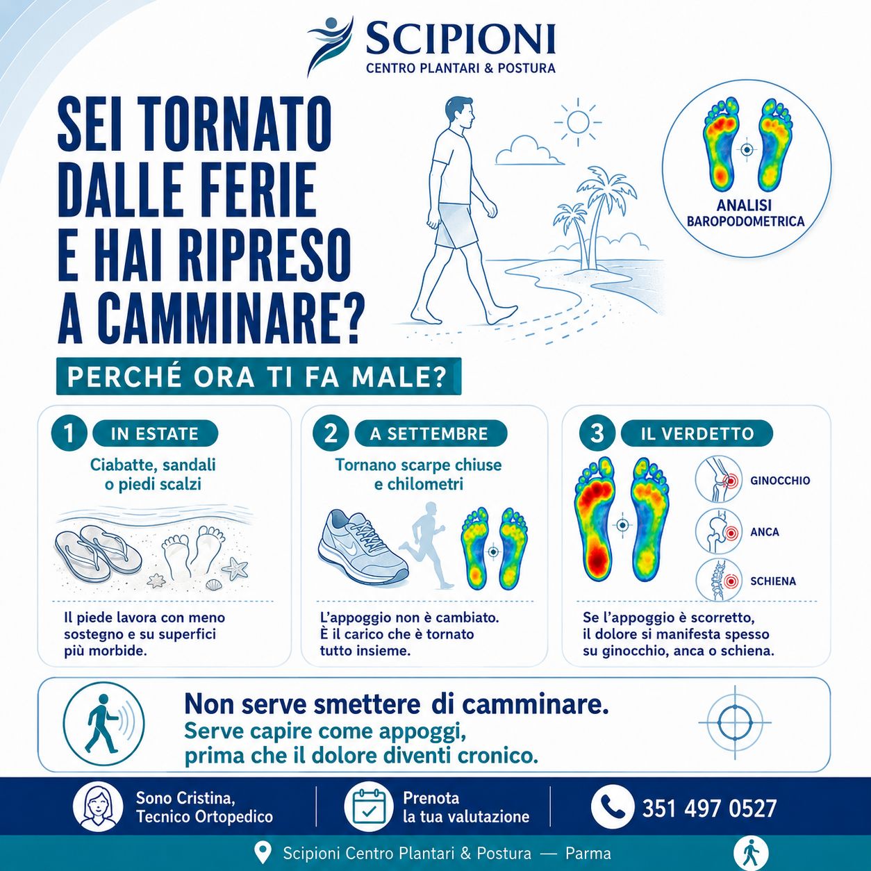 Cristina Scipioni-39