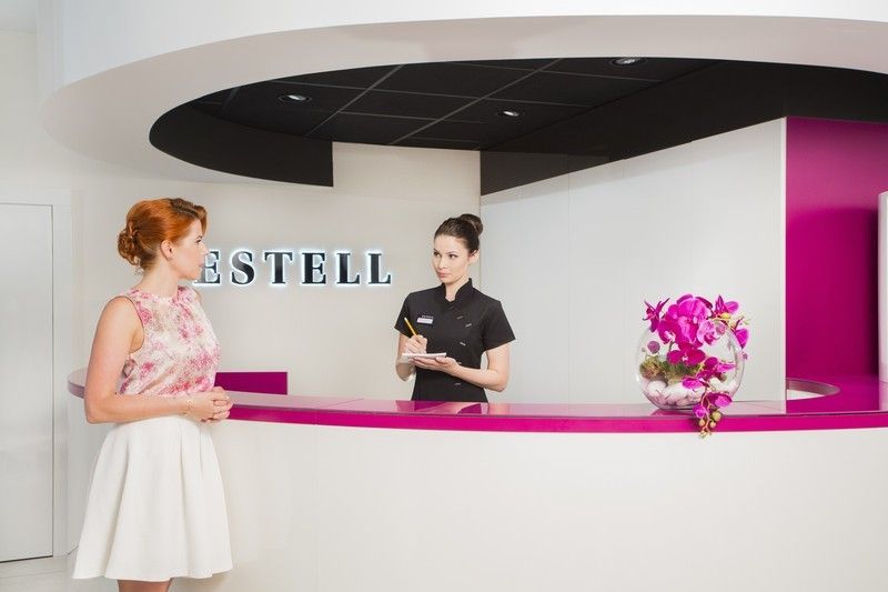 Zdzisław Dubnicki-4