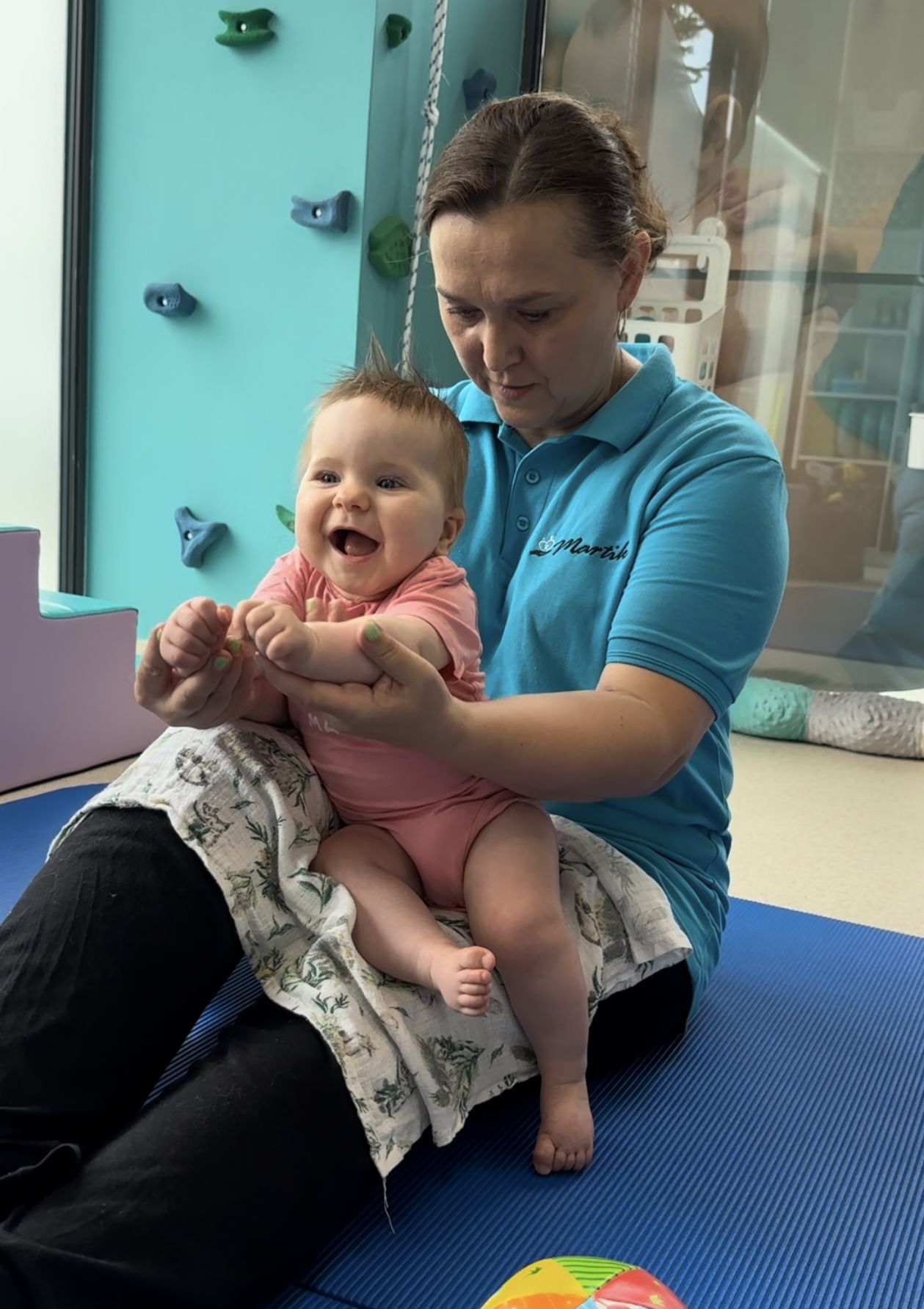 Jolanta Dzierzyc-Kulhawik-2