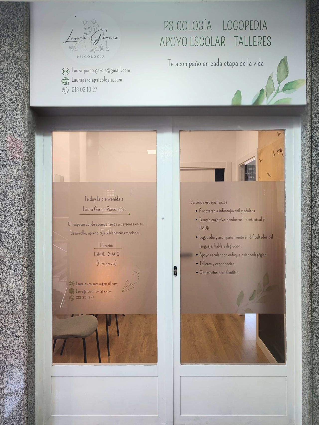 Laura García Gálvez-0