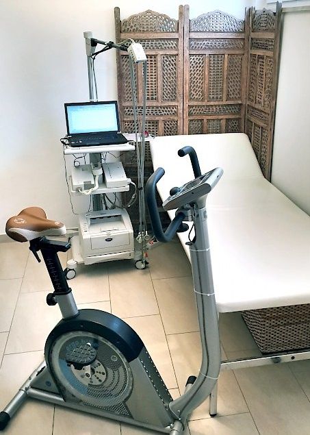 Hans-Joachim Röderich-4