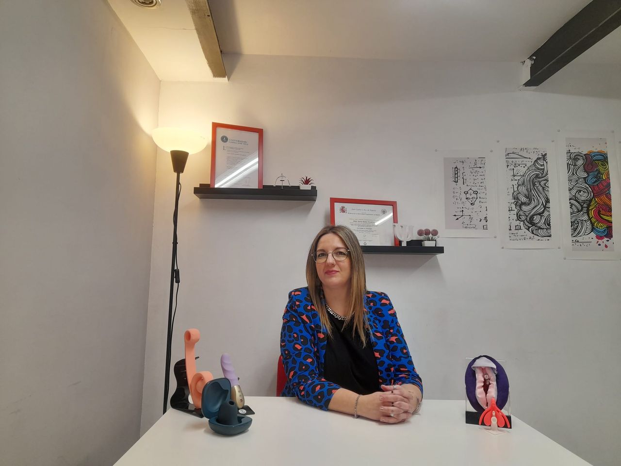 María Ramos Escamilla-4