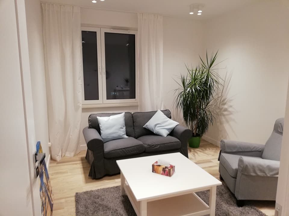 Wojciech Górzyński-4