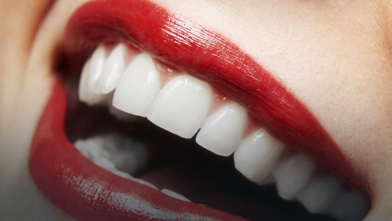 Maja Kucharska-Janińska-0