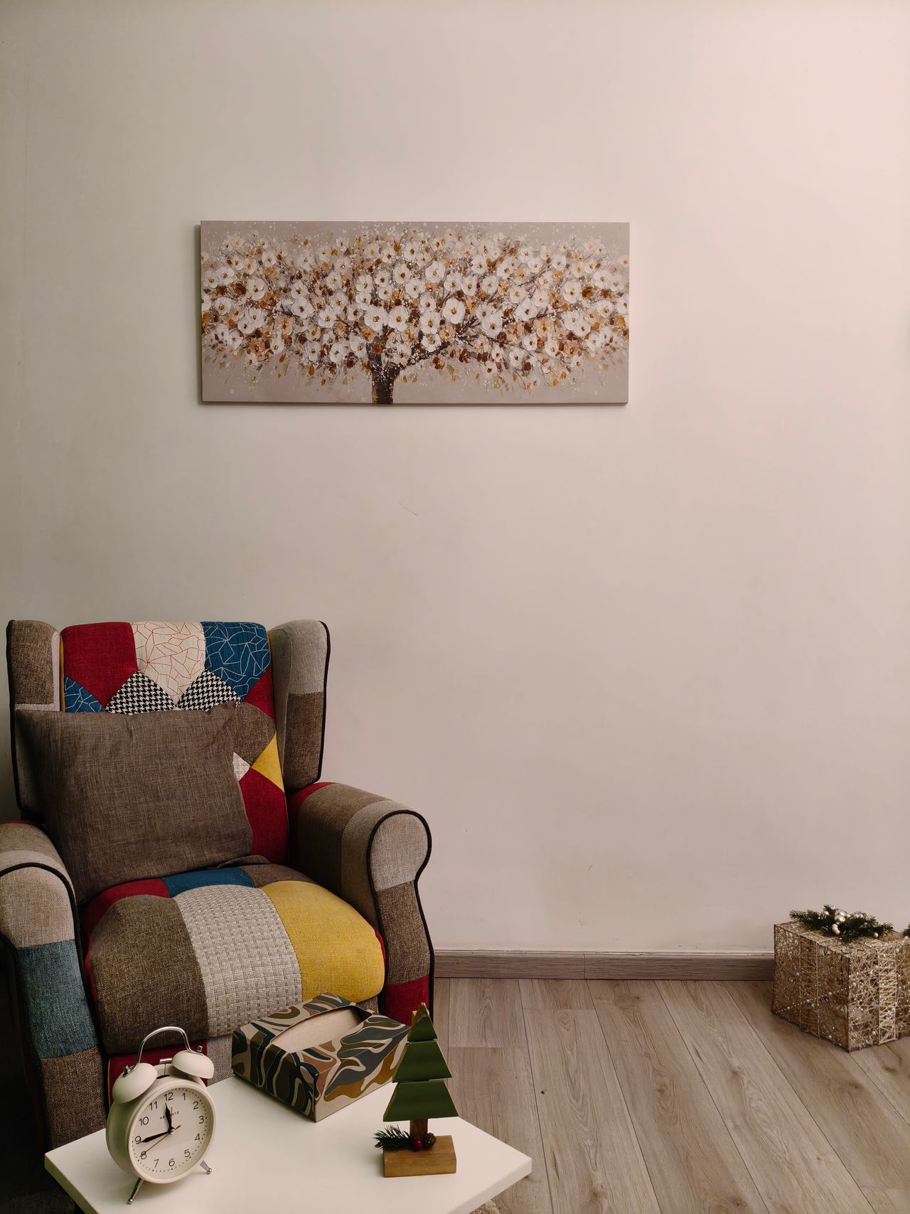 Mariagiulia Sacco-15