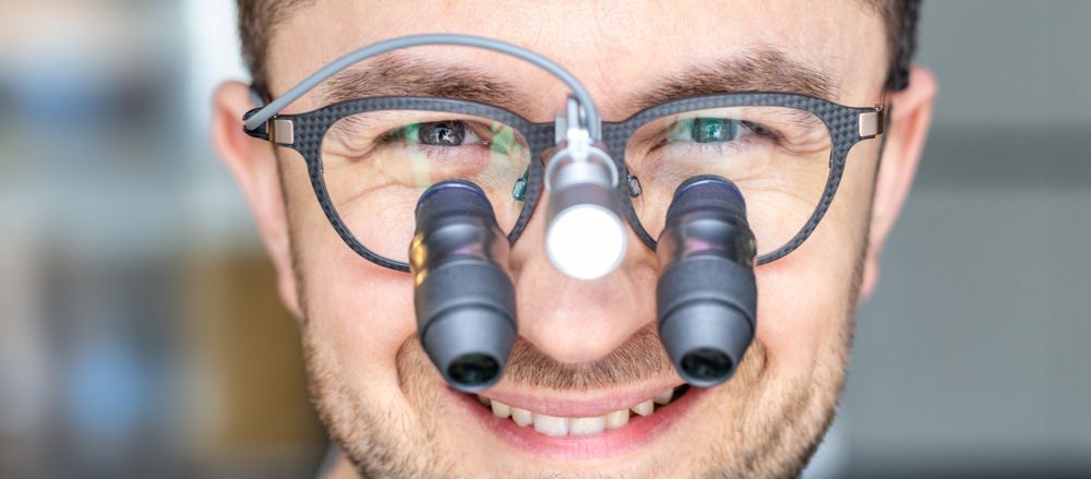 Szymon Manasterski-1