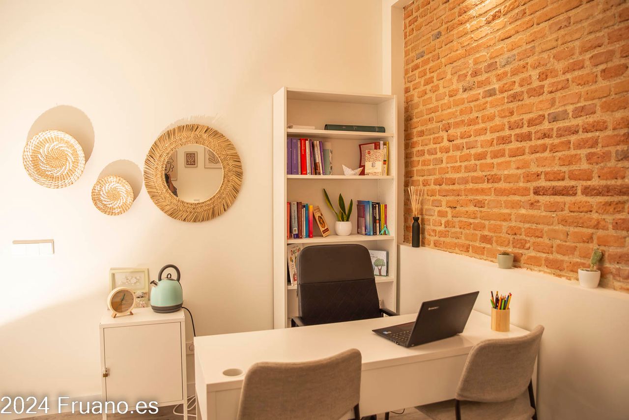 Laura De Sande De Castro-5