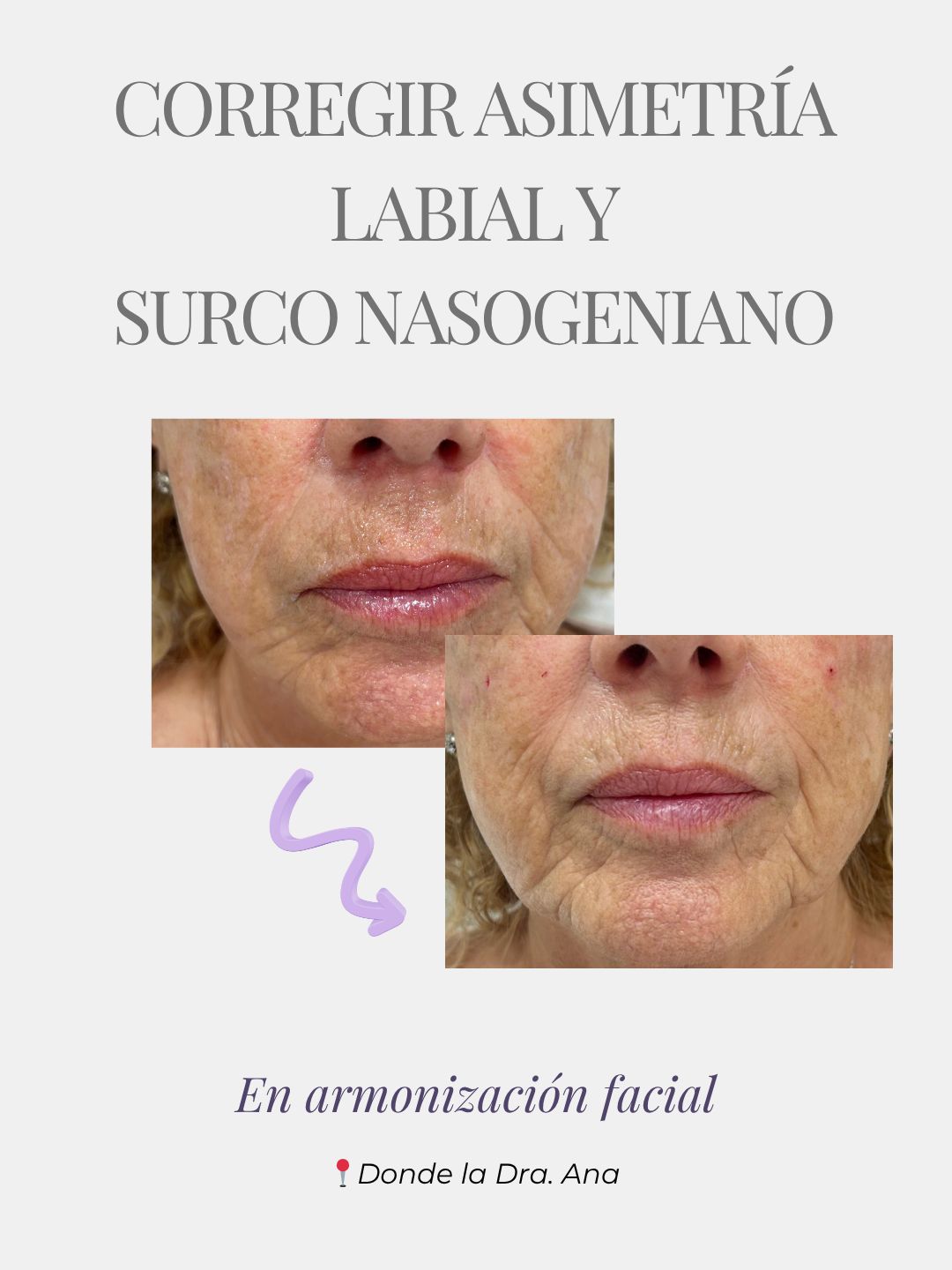 Ana Cristina Díaz Duarte-11