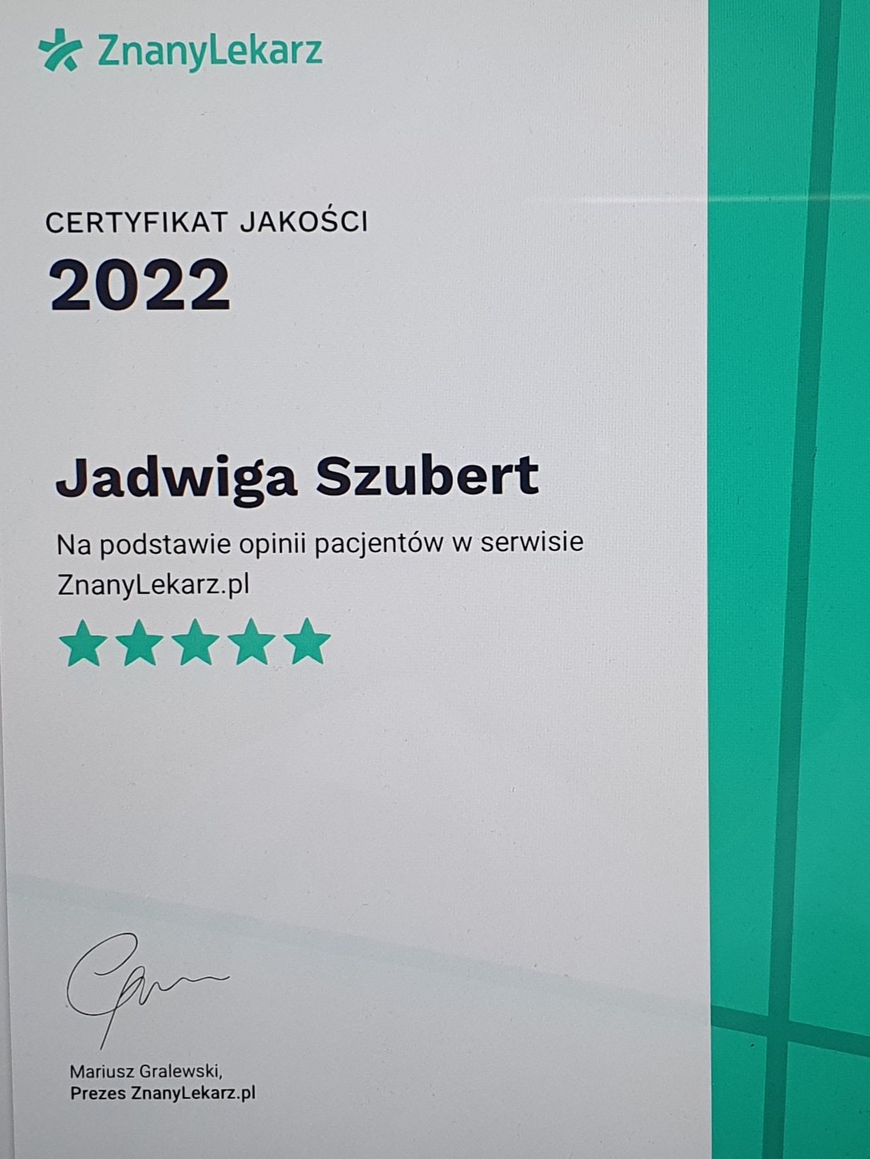 Jadwiga Szubert-5