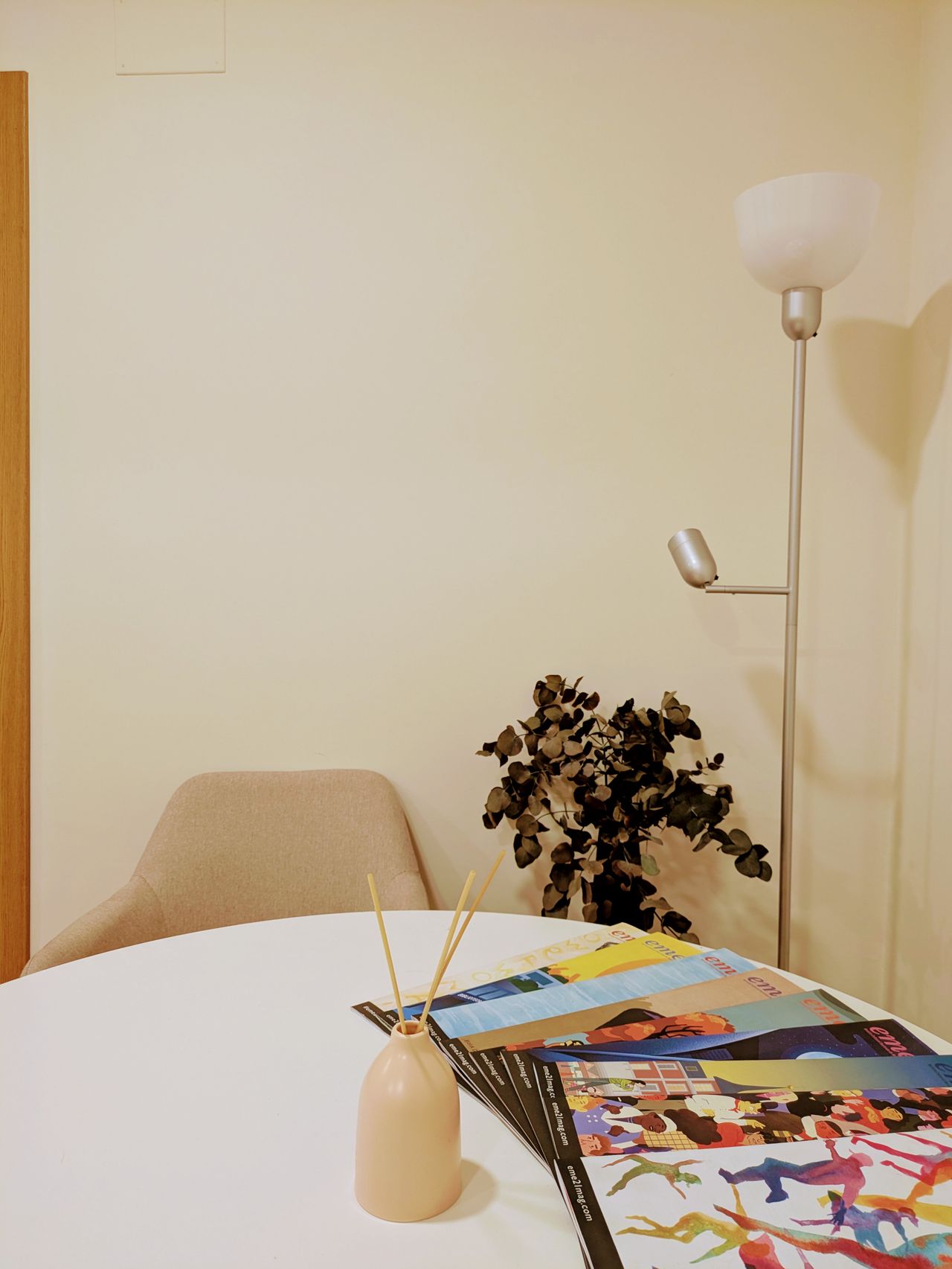 Laura Mª Ballester Arévalo-2