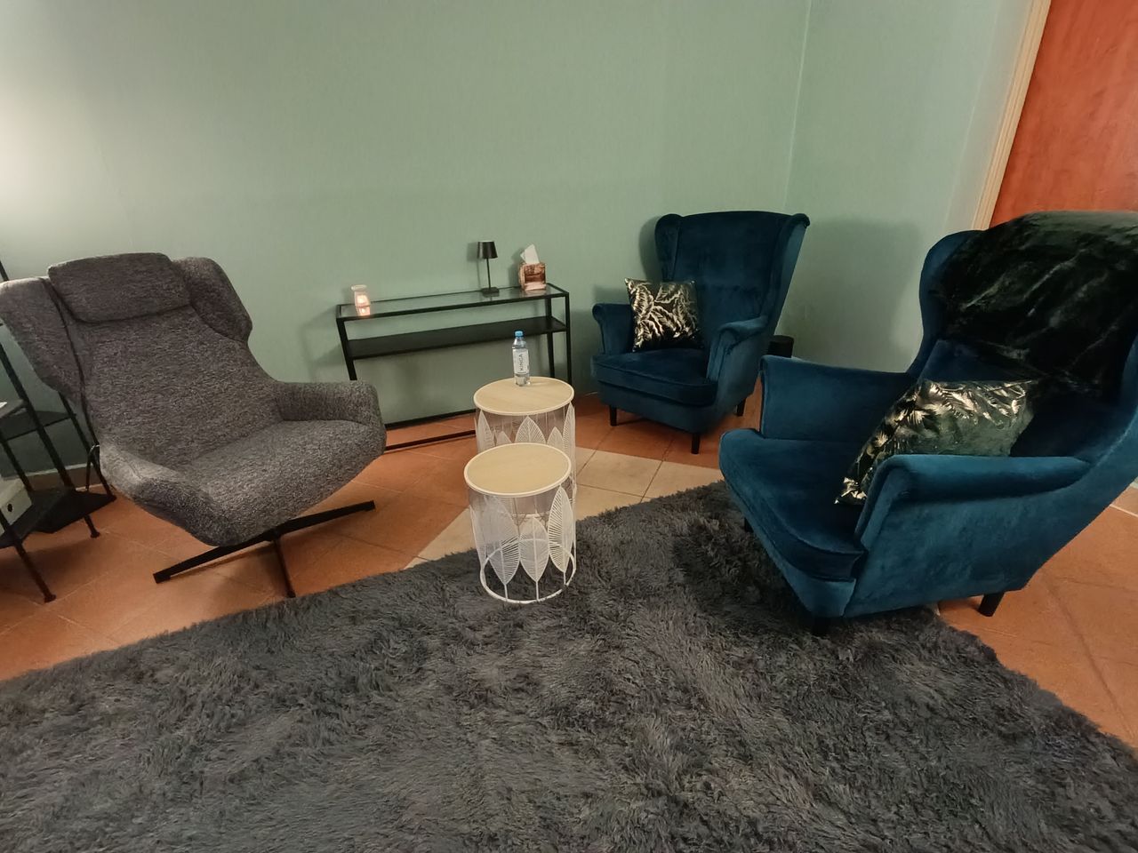 Beata Adamczyk-Pilarska-2