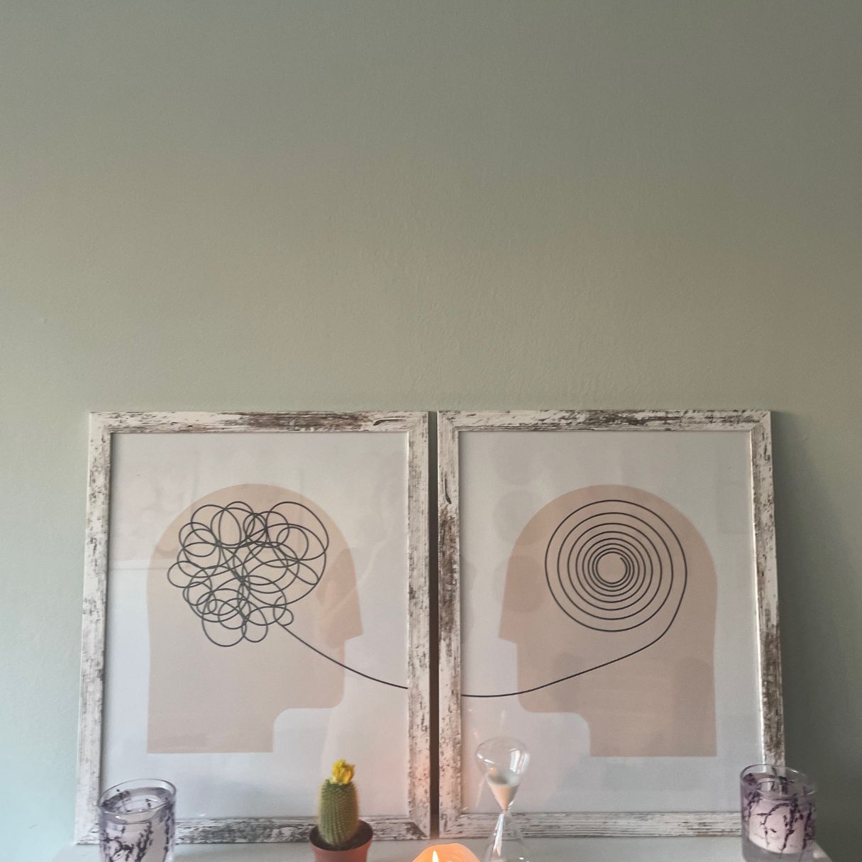 Patricia Gutiérrez Isla-24