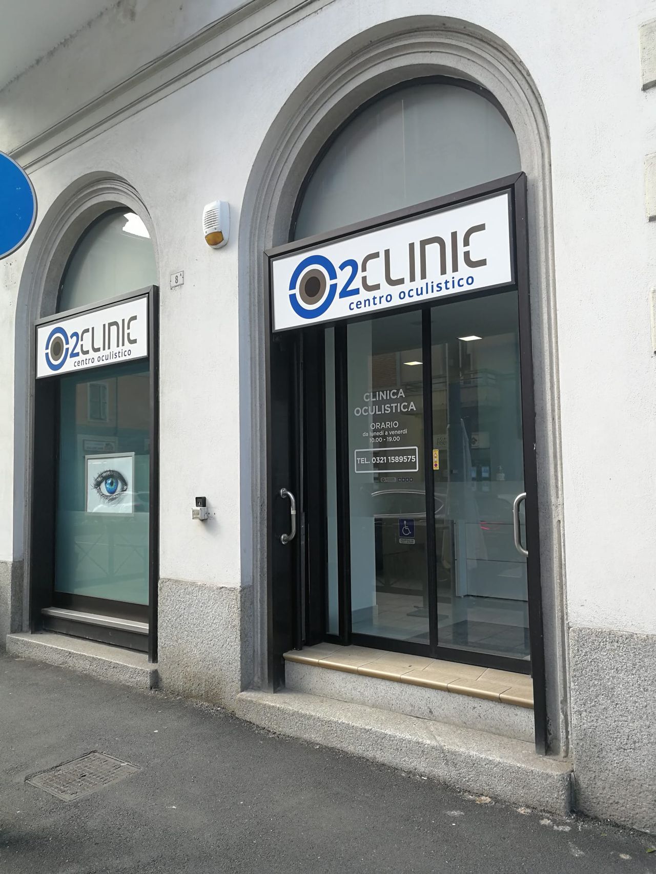 Donato Mattia Princigalli-4