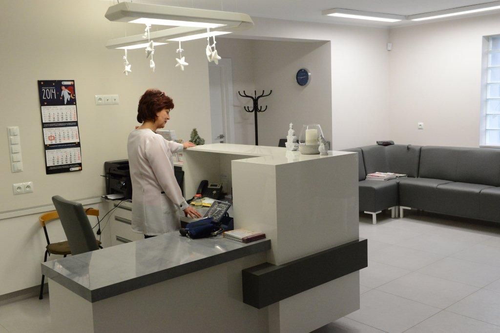 Arkadiusz Lisowski-4