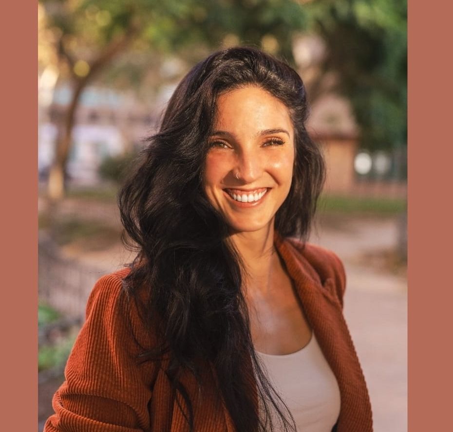 Blanca Rodríguez L.-5