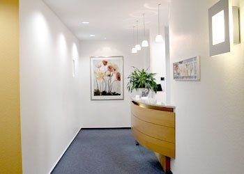 Christopher Arnholz-3